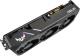 Karta graficzna Asus TUF Radeon RX 5700 XT Gaming OC 8GB GDDR6 (TUF 3-RX5700XT-O8G-GAMING) 5