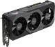 Karta graficzna Asus TUF Radeon RX 5700 XT Gaming OC 8GB GDDR6 (TUF 3-RX5700XT-O8G-GAMING) 6