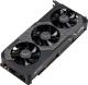 Karta graficzna Asus TUF Radeon RX 5700 XT Gaming OC 8GB GDDR6 (TUF 3-RX5700XT-O8G-GAMING) 7