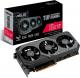 Karta graficzna Asus TUF Radeon RX 5700 XT Gaming OC 8GB GDDR6 (TUF 3-RX5700XT-O8G-GAMING) 1