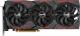 Karta graficzna Asus ROG Strix Radeon RX 5700 Gaming OC 8GB GDDR6 (ROG-STRIX-RX5700-O8G-GAMING) 3