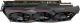Karta graficzna Asus ROG Strix Radeon RX 5700 Gaming OC 8GB GDDR6 (ROG-STRIX-RX5700-O8G-GAMING) 5