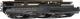 Karta graficzna Asus ROG Strix Radeon RX 5700 Gaming OC 8GB GDDR6 (ROG-STRIX-RX5700-O8G-GAMING) 6