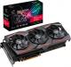 Karta graficzna Asus ROG Strix Radeon RX 5700 Gaming OC 8GB GDDR6 (ROG-STRIX-RX5700-O8G-GAMING) 1