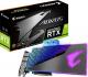 Karta graficzna Gigabyte Aorus GeForce RTX 2080 SUPER Waterforce WB 8GB GDDR6 (GV-N208SAORUS WB-8GC) 1