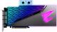 Karta graficzna Gigabyte Aorus GeForce RTX 2080 SUPER Waterforce WB 8GB GDDR6 (GV-N208SAORUS WB-8GC) 5