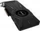 Karta graficzna Gigabyte GeForce RTX 2080 SUPER Turbo 8GB GDDR6 (GV-N208STURBO-8GC) 1