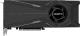 Karta graficzna Gigabyte GeForce RTX 2080 SUPER Turbo 8GB GDDR6 (GV-N208STURBO-8GC) 3