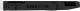 Karta graficzna Gigabyte GeForce RTX 2080 SUPER Turbo 8GB GDDR6 (GV-N208STURBO-8GC) 4