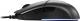 Mysz MSI Clutch GM11  (S12-0401650-CLA) 10