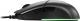 Mysz MSI Clutch GM11  (S12-0401650-CLA) 11