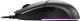 Mysz MSI Clutch GM11  (S12-0401650-CLA) 12