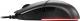 Mysz MSI Clutch GM11  (S12-0401650-CLA) 13