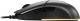 Mysz MSI Clutch GM11  (S12-0401650-CLA) 14