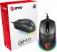 Mysz MSI Clutch GM11  (S12-0401650-CLA) 2
