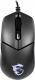 Mysz MSI Clutch GM11  (S12-0401650-CLA) 3