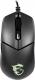 Mysz MSI Clutch GM11  (S12-0401650-CLA) 4