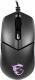 Mysz MSI Clutch GM11  (S12-0401650-CLA) 5