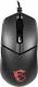 Mysz MSI Clutch GM11  (S12-0401650-CLA) 6