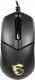 Mysz MSI Clutch GM11  (S12-0401650-CLA) 7