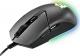 Mysz MSI Clutch GM11  (S12-0401650-CLA) 8
