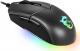Mysz MSI Clutch GM11  (S12-0401650-CLA) 9