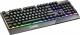 Klawiatura MSI Vigor GK30 Mecha-membran 7