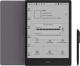 Czytnik Onyx Boox Note Pro 1