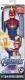 Figurka Hasbro Avengers Titan Hero Series Kapitan Marvel (E3309/E7875) 2
