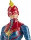 Figurka Hasbro Avengers Titan Hero Series Kapitan Marvel (E3309/E7875) 3