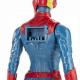 Figurka Hasbro Avengers Titan Hero Series Kapitan Marvel (E3309/E7875) 5