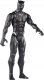 Figurka Hasbro Titan Hero Series Czarna Pantera (E3309/E7876) 11