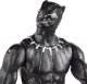 Figurka Hasbro Titan Hero Series Czarna Pantera (E3309/E7876) 2
