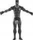 Figurka Hasbro Titan Hero Series Czarna Pantera (E3309/E7876) 3