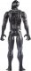 Figurka Hasbro Titan Hero Series Czarna Pantera (E3309/E7876) 4