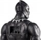 Figurka Hasbro Titan Hero Series Czarna Pantera (E3309/E7876) 5