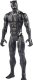Figurka Hasbro Titan Hero Series Czarna Pantera (E3309/E7876) 7
