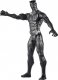 Figurka Hasbro Titan Hero Series Czarna Pantera (E3309/E7876) 8