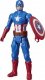 Figurka Hasbro Titan Hero Series Kapitan Ameryka (E3309/E7877) 1