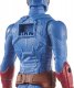 Figurka Hasbro Titan Hero Series Kapitan Ameryka (E3309/E7877) 3