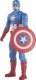 Figurka Hasbro Titan Hero Series Kapitan Ameryka (E3309/E7877) 4