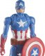 Figurka Hasbro Titan Hero Series Kapitan Ameryka (E3309/E7877) 9