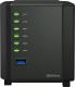 Serwer plików Synology DS419slim 1