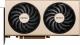 Karta graficzna MSI Radeon RX 5700 XT Evoke OC 8GB GDDR6 (RX 5700 XT EVOKE OC) 1