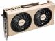 Karta graficzna MSI Radeon RX 5700 XT Evoke OC 8GB GDDR6 (RX 5700 XT EVOKE OC) 2