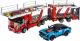 LEGO Technic Laweta (42098) 2