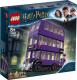 LEGO Harry Potter Błędny Rycerz (75957) 1