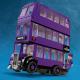 LEGO Harry Potter Błędny Rycerz (75957) 4