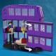 LEGO Harry Potter Błędny Rycerz (75957) 5