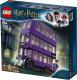 LEGO Harry Potter Błędny Rycerz (75957) 7